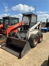 used skid steer wisconsin|bobcats for sale in wisconsin.